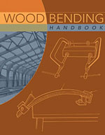Woodbend Bending Handbook